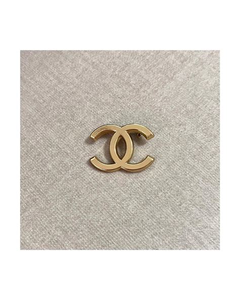 chanel hanger price philippines|chanel brooches jewelry.